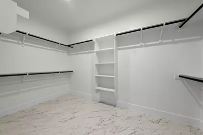 674 Iron Willow Loop, Dripping Springs, TX 78620 - Photo 24