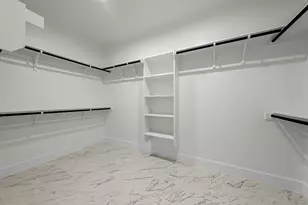 674 Iron Willow Loop, Dripping Springs, TX 78620 - Photo 24