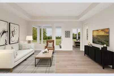 674 Iron Willow Loop, Dripping Springs, TX 78620 - Photo 4