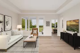 674 Iron Willow Loop, Dripping Springs, TX 78620 - Photo 4