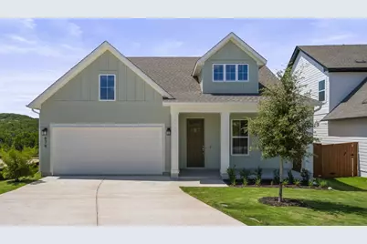 674 Iron Willow Loop, Dripping Springs, TX 78620 - Photo 1