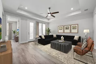 674 Iron Willow Loop, Dripping Springs, TX 78620 - Photo 12