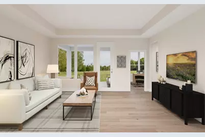 674 Iron Willow Loop, Dripping Springs, TX 78620 - Photo 4