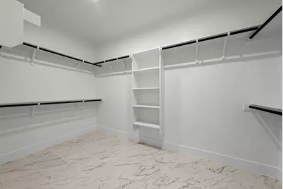 674 Iron Willow Loop, Dripping Springs, TX 78620 - Photo 24