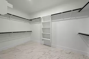 674 Iron Willow Loop, Dripping Springs, TX 78620 - Photo 24