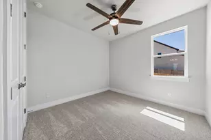 674 Iron Willow Loop, Dripping Springs, TX 78620 - Photo 30