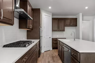 674 Iron Willow Loop, Dripping Springs, TX 78620 - Photo 16