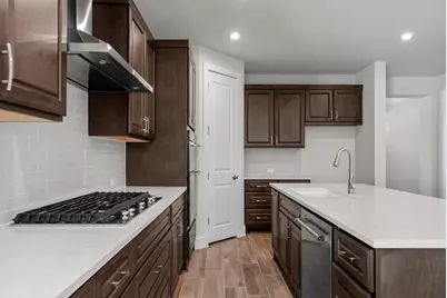 674 Iron Willow Loop, Dripping Springs, TX 78620 - Photo 16