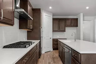 674 Iron Willow Loop, Dripping Springs, TX 78620 - Photo 16