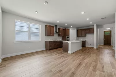 674 Iron Willow Loop, Dripping Springs, TX 78620 - Photo 10