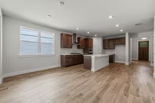 674 Iron Willow Loop, Dripping Springs, TX 78620 - Photo 10