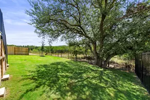674 Iron Willow Loop, Dripping Springs, TX 78620 - Photo 32