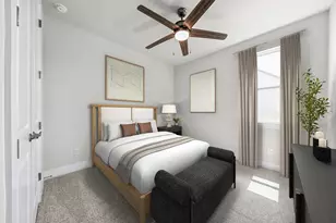 674 Iron Willow Loop, Dripping Springs, TX 78620 - Photo 28