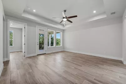 674 Iron Willow Loop, Dripping Springs, TX 78620 - Photo 14