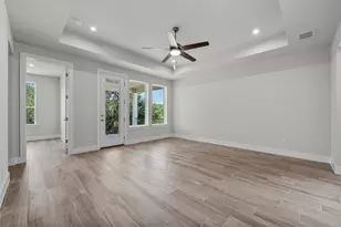 674 Iron Willow Loop, Dripping Springs, TX 78620 - Photo 14