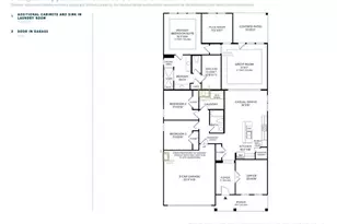 674 Iron Willow Loop, Dripping Springs, TX 78620 - Photo 2