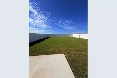 2421 Winding Creek Road, Kyle, TX 78640 - Photo 12
