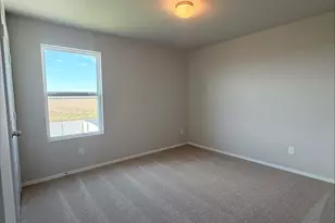 2421 Winding Creek Rd, Kyle, TX 78640 - Photo 8