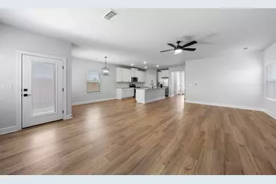 9513 Balmy Lane, Manor, TX 78653 - Photo 8