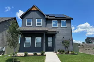 9513 Balmy Ln, Manor, TX 78653 - Photo 1