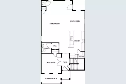 9513 Balmy Lane, Manor, TX 78653 - Photo 16