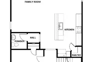 9513 Balmy Ln, Manor, TX 78653 - Photo 16