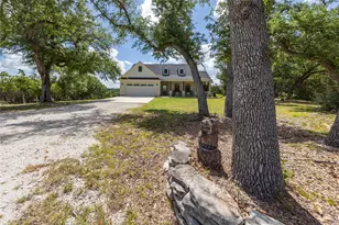 150 Panorama Dr, Wimberley, TX 78676 - Photo 40