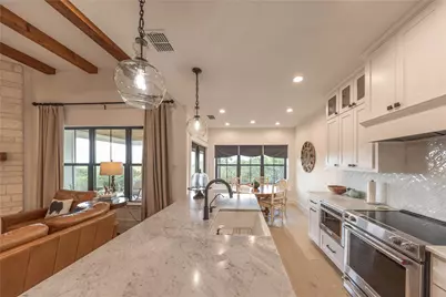 150 Panorama Drive, Wimberley, TX 78676 - Photo 30