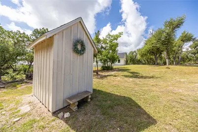 150 Panorama Drive, Wimberley, TX 78676 - Photo 8