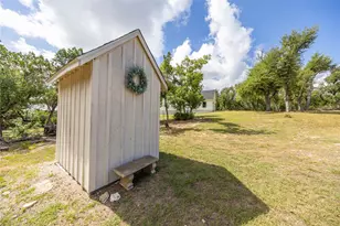 150 Panorama Dr, Wimberley, TX 78676 - Photo 8