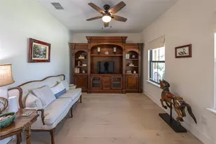 150 Panorama Dr, Wimberley, TX 78676 - Photo 14