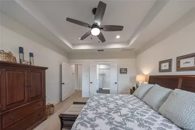 150 Panorama Drive, Wimberley, TX 78676 - Photo 22