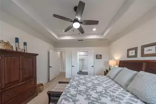 150 Panorama Dr, Wimberley, TX 78676 - Photo 22