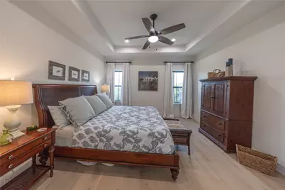 150 Panorama Drive, Wimberley, TX 78676 - Photo 26