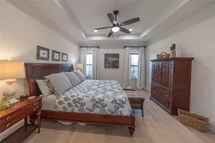 150 Panorama Dr, Wimberley, TX 78676 - Photo 26