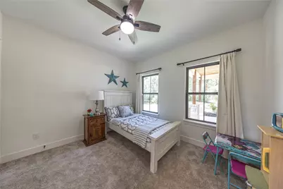 150 Panorama Drive, Wimberley, TX 78676 - Photo 34