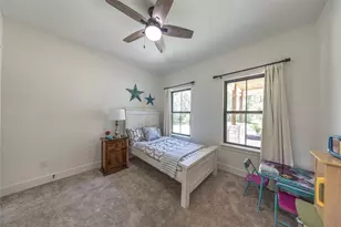 150 Panorama Dr, Wimberley, TX 78676 - Photo 34