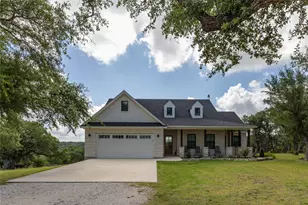 150 Panorama Dr, Wimberley, TX 78676 - Photo 4