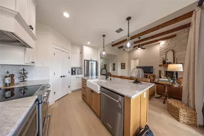 150 Panorama Drive, Wimberley, TX 78676 - Photo 32