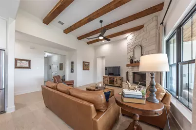 150 Panorama Drive, Wimberley, TX 78676 - Photo 18