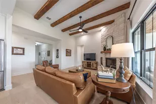 150 Panorama Dr, Wimberley, TX 78676 - Photo 18