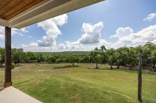 150 Panorama Dr, Wimberley, TX 78676 - Photo 1