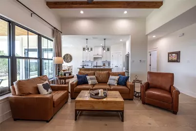 150 Panorama Drive, Wimberley, TX 78676 - Photo 28