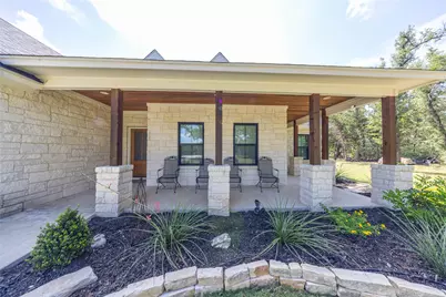 150 Panorama Drive, Wimberley, TX 78676 - Photo 6