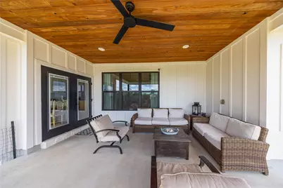 150 Panorama Drive, Wimberley, TX 78676 - Photo 2