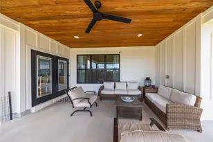 150 Panorama Dr, Wimberley, TX 78676 - Photo 2