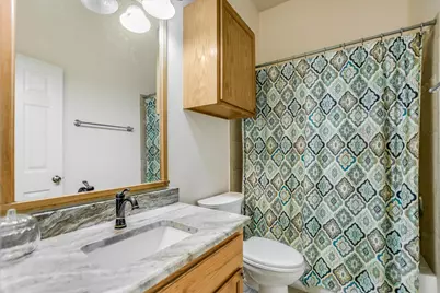 12 Springwood Circle, Wimberley, TX 78676 - Photo 12