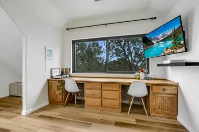 12 Springwood Circle, Wimberley, TX 78676 - Photo 16