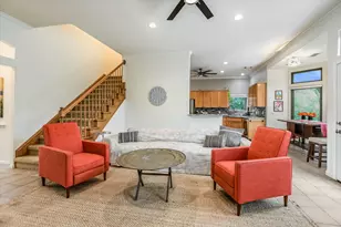 12 Springwood Circle, Wimberley, TX 78676 - Photo 6