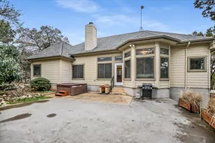 12 Springwood Circle, Wimberley, TX 78676 - Photo 18